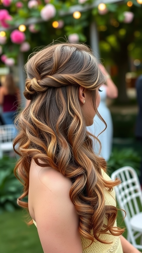 15 Stunning Short Curly Hairstyles You Need to Try