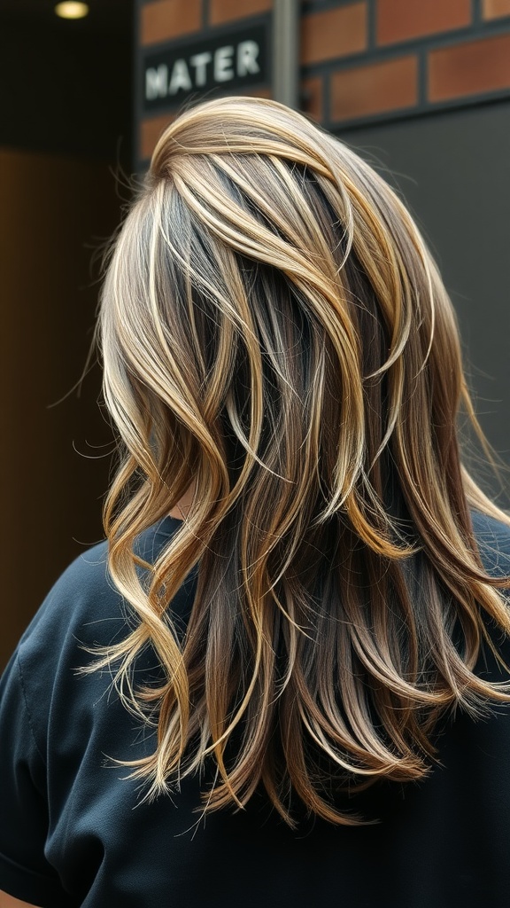 12 Stylish Long Mullet Hairstyles for Men