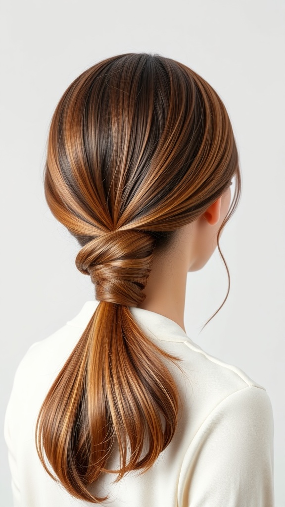 12 Stunning Formal Hairstyles for Medium Length Hair
