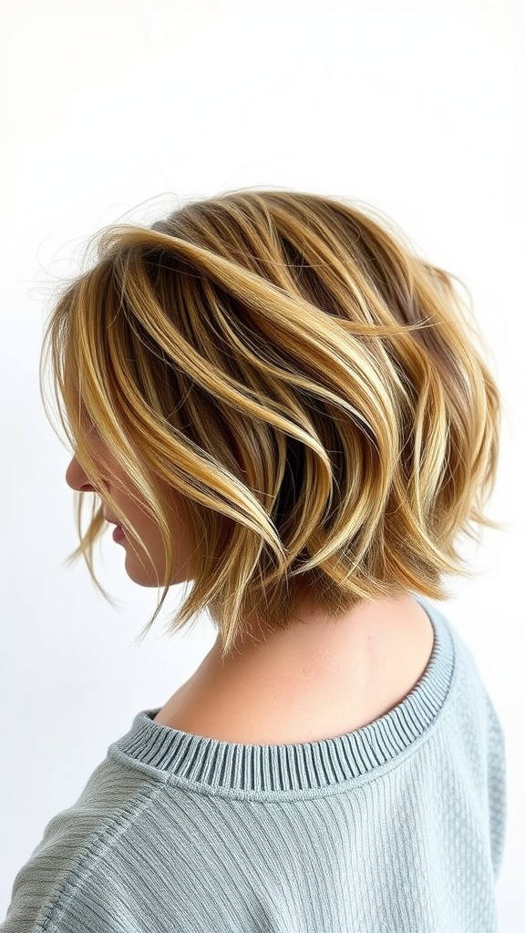 12 Stunning Natural Hairstyles for Short Hair