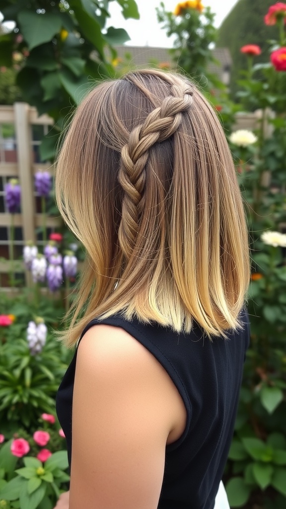 15 Trendy Long Bob Hairstyles You Need to Try
