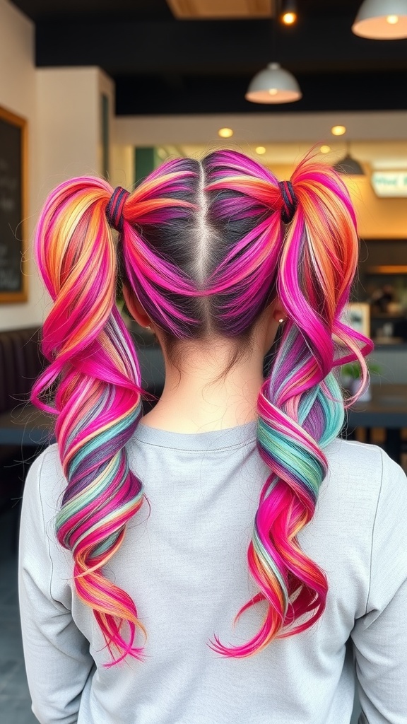 13 Stunning Ponytail Hairstyles You Need to Try