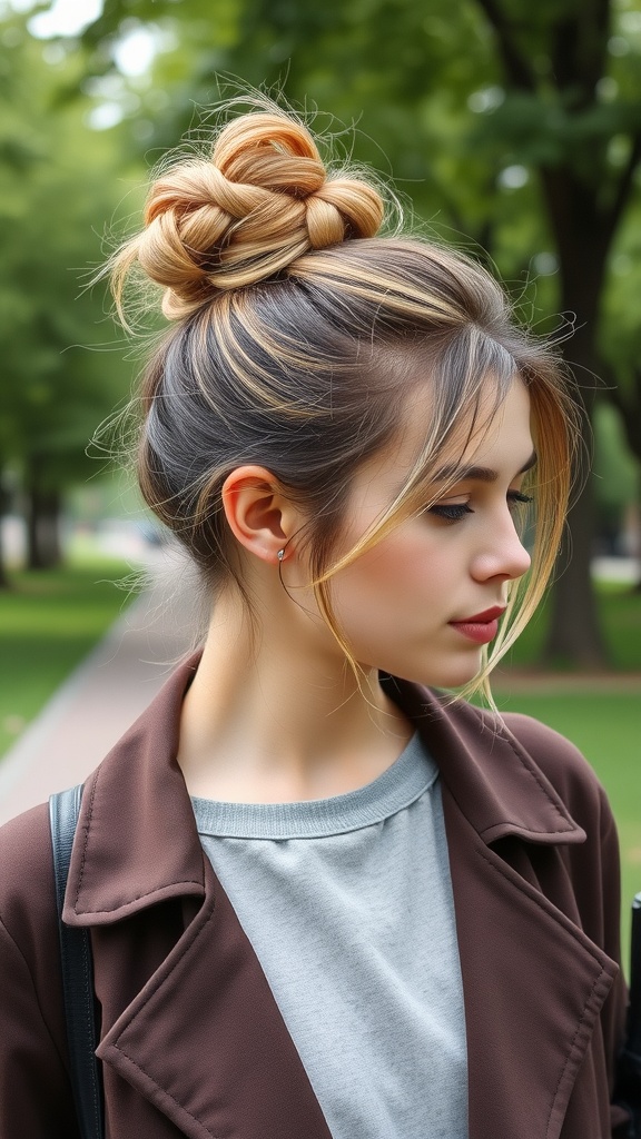 10 Stunning Hairstyles for Thin Hair You Need to Try