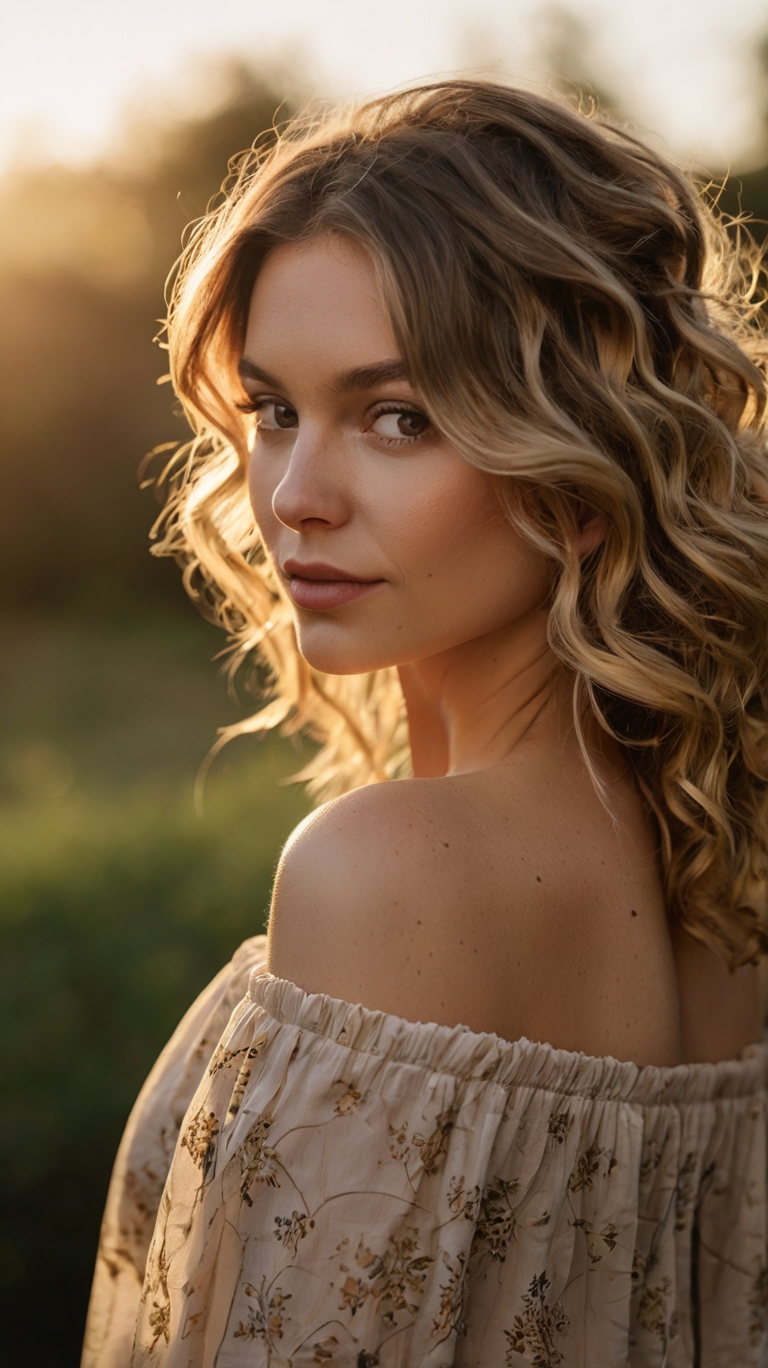 12 Updo Hairstyles for Every Occasion: Elegant, Practical, and Stylish Choices