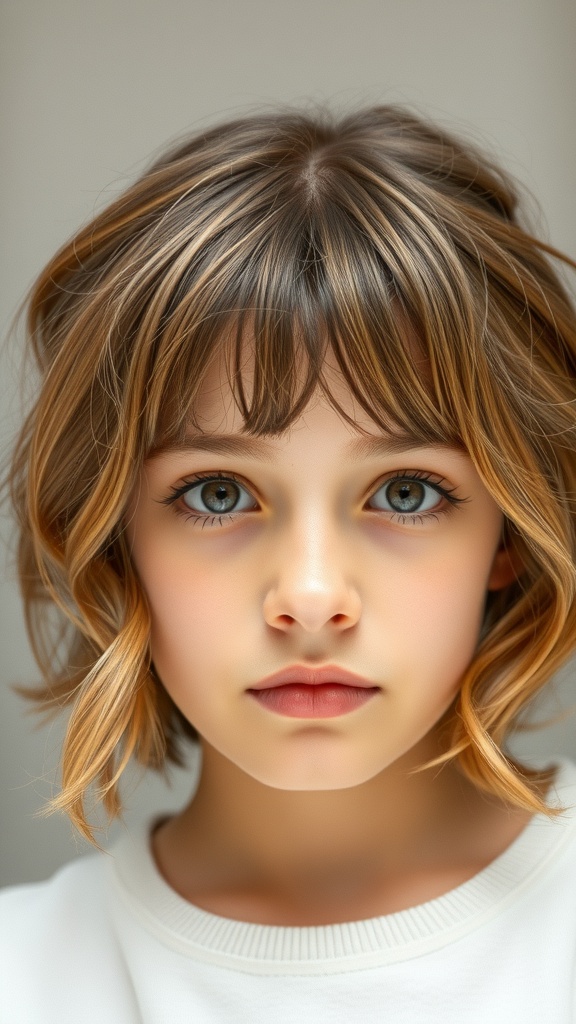 15 Stylish Hairstyles for Short Hair You’ll Love