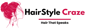 Hairstyle Craze