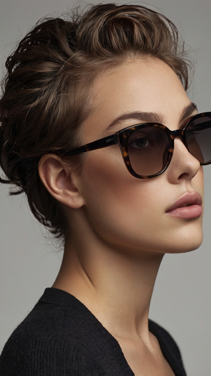 15 Stylish Side Part Slick Back Ideas for Effortless Grooming & Shine