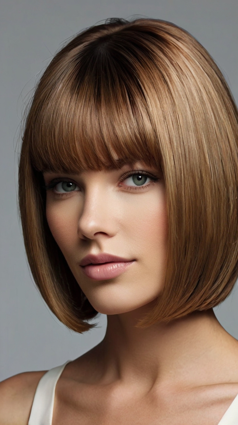 15 Stunning Wedding Guest Hairstyles to Impress and Inspire Your Look