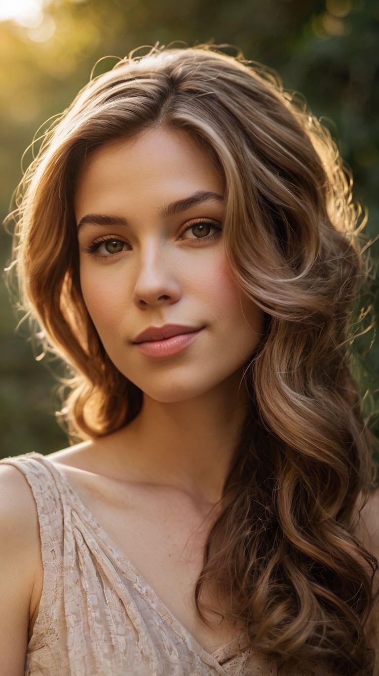 15 Stunning Twist Hairstyles for Every Occasion – Trendy & Easy Looks