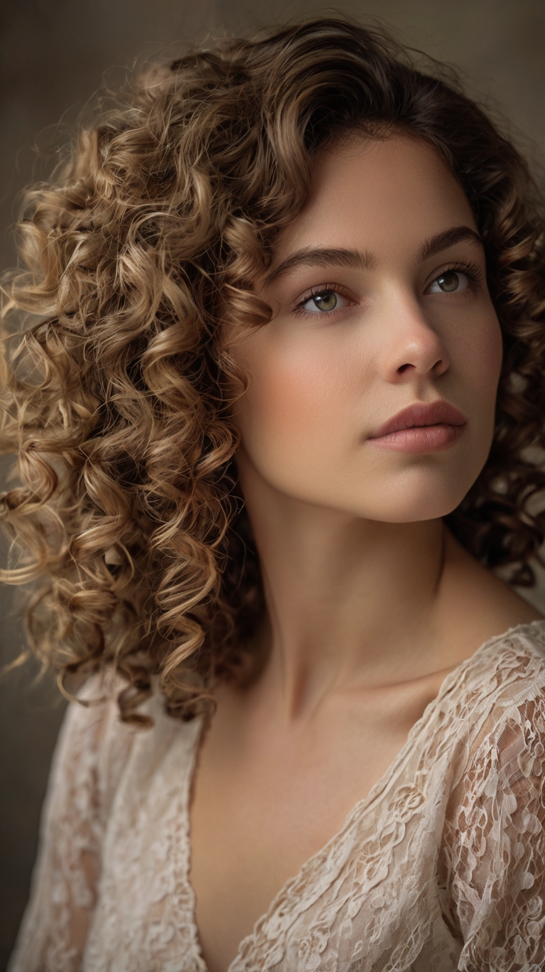 15 Stunning Twist Hairstyles for Natural Hair You’ll Love Trying